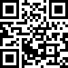 https://khabaronline.ir/xgndJ