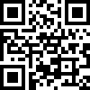 https://khabaronline.ir/xkcZn