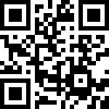 https://khabaronline.ir/xhxgW