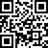 https://khabaronline.ir/x6qdZ