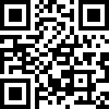 https://khabaronline.ir/x6Szc