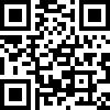 https://khabaronline.ir/x7q3Y