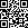 https://khabaronline.ir/xfDz9