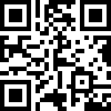 https://khabaronline.ir/xn8jK