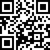 https://khabaronline.ir/x5SPw