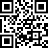 https://khabaronline.ir/xdRqz