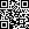 https://khabaronline.ir/xBxK