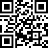 https://khabaronline.ir/x947s