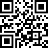 https://khabaronline.ir/xp4Pj