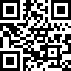 https://khabaronline.ir/xnKYT