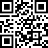 https://khabaronline.ir/xg6n5