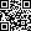 https://khabaronline.ir/xqgnM