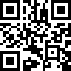 https://khabaronline.ir/xhTyR