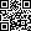 https://khabaronline.ir/xdjh7