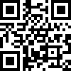 https://khabaronline.ir/xnm5W