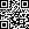 https://khabaronline.ir/xfVrP