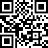 https://khabaronline.ir/x8zhf