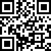 https://khabaronline.ir/x48RQ