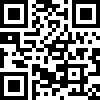https://khabaronline.ir/x6Fk2
