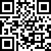 https://khabaronline.ir/xfpHV