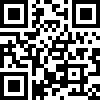https://khabaronline.ir/xqmR4