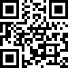 https://khabaronline.ir/xnDF3