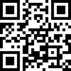 https://khabaronline.ir/xmDLy