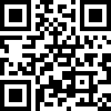 https://khabaronline.ir/xh9wy