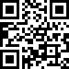 https://khabaronline.ir/xgQ9c
