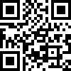 https://khabaronline.ir/x6pyg
