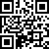 https://khabaronline.ir/xLCP