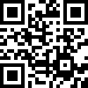 https://khabaronline.ir/xnjkW