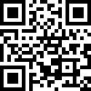https://khabaronline.ir/xhwr8