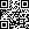 https://khabaronline.ir/xmtTr