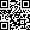 https://khabaronline.ir/xfFKK