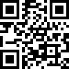https://khabaronline.ir/xnQ3Q