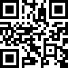 https://khabaronline.ir/x6ppr