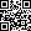 https://khabaronline.ir/x5kTF