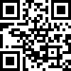 https://khabaronline.ir/xh4Gx