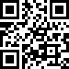 https://khabaronline.ir/x8WpV