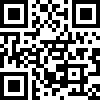 https://khabaronline.ir/xmXxz