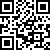 https://khabaronline.ir/x6VY2