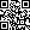 https://khabaronline.ir/xBCp