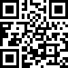 https://khabaronline.ir/xrsN
