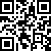 https://khabaronline.ir/xqmcP