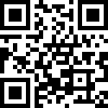 https://khabaronline.ir/xhQdZ