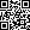 https://khabaronline.ir/xpL4R