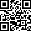 https://khabaronline.ir/xpV7B