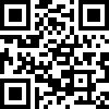 https://khabaronline.ir/x3k7N