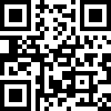 https://khabaronline.ir/x4QdB